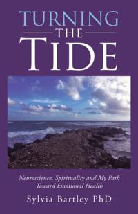 Turning the Tide
