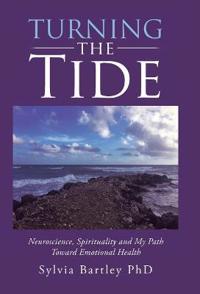 Bokomslag for "Turning the Tide"