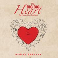 Big Big Heart