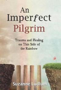 Bokomslag for "An Imperfect Pilgrim"