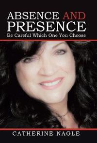 Absence and Presence