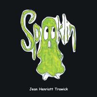 Spooklin