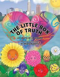 The Little Box of Truth