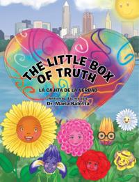 Little Box of Truth