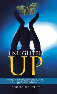 Bokomslag for "Enlighten Up"