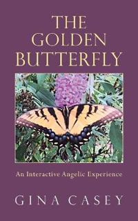 The Golden Butterfly