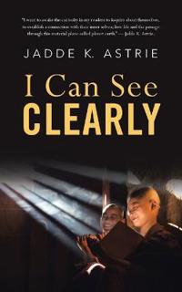 I Can See Clearly