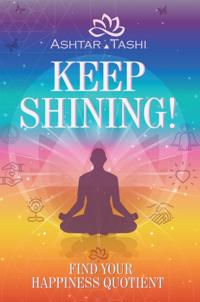 Keep Shining!
