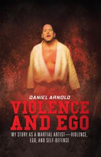 Violence and Ego
