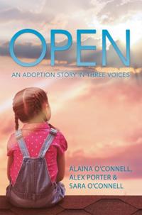 Open