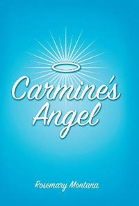 Carmine's Angel