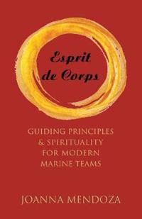 Esprit de Corps