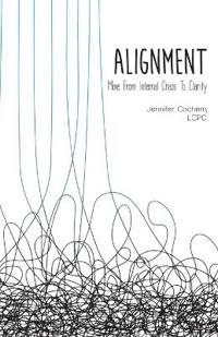 Alignment