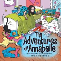 The Adventures of Annabelle