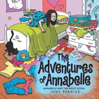 Adventures of Annabelle