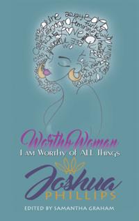 Worthy Woman