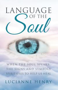 Language of the Soul