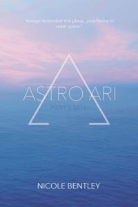 Astro Ari