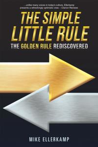 Simple Little Rule