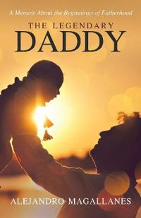 The Legendary Daddy