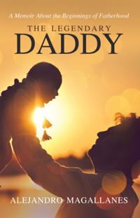 Legendary Daddy