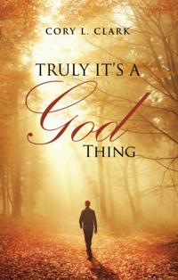 Truly It'S a God Thing