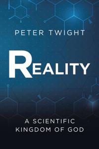 Reality