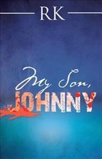 Bokomslag for "My Son, Johnny"