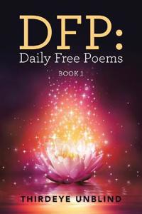 Dfp