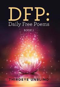 Bokomslag for "Dfp"