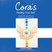 Cora'S Finding True Self