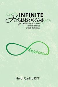 Infinite Happiness