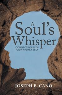 Soul'S Whisper