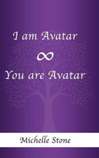 I am Avatar 8 You are Avatar