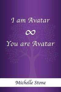 I am Avatar ∞ You are Avatar