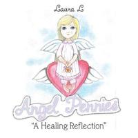 Angel Pennies