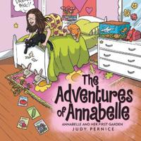 The Adventures of Annabelle