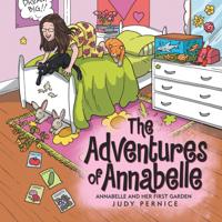 Adventures of Annabelle