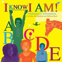 I Know I Am!