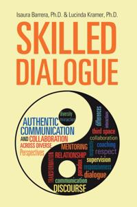 Skilled Dialogue