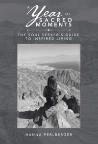 Year of Sacred Moments