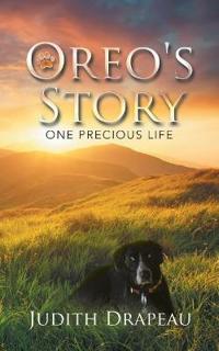 Oreo's Story