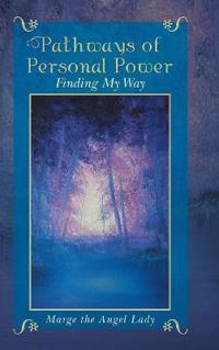 Bokomslag for "Pathways of Personal Power"