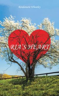 Ria'S Heart
