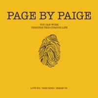 Page by Paige