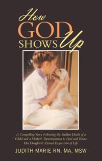 How God Shows Up