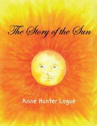 Story of the Sun