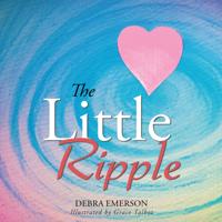 Little Ripple