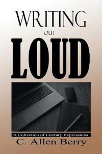 Writing Out Loud