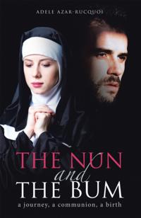 Nun and the Bum